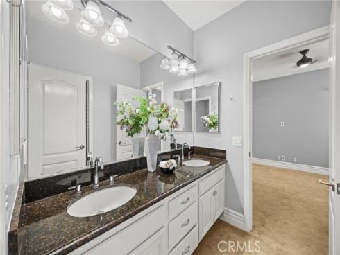 19292  Jasper Hill  , Trabuco Canyon, CA