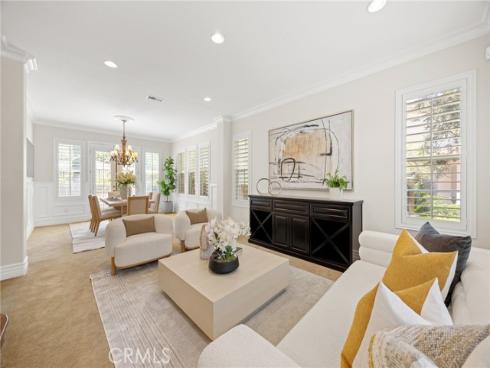 19292  Jasper Hill  , Trabuco Canyon, CA