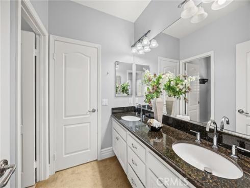 19292  Jasper Hill  , Trabuco Canyon, CA