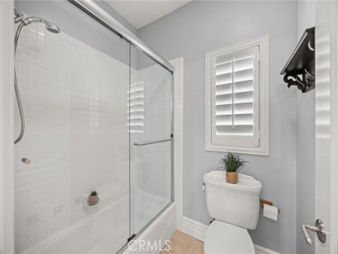 19292  Jasper Hill  , Trabuco Canyon, CA