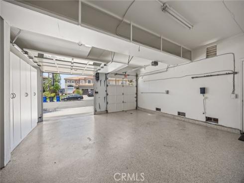 19292  Jasper Hill  , Trabuco Canyon, CA