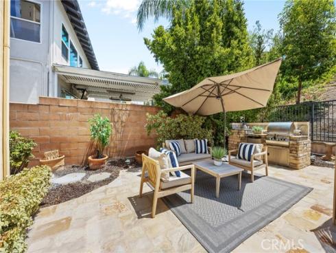 19292  Jasper Hill  , Trabuco Canyon, CA
