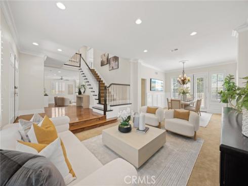 19292  Jasper Hill  , Trabuco Canyon, CA