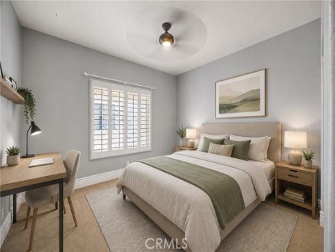 19292  Jasper Hill  , Trabuco Canyon, CA