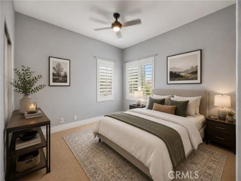 19292  Jasper Hill  , Trabuco Canyon, CA
