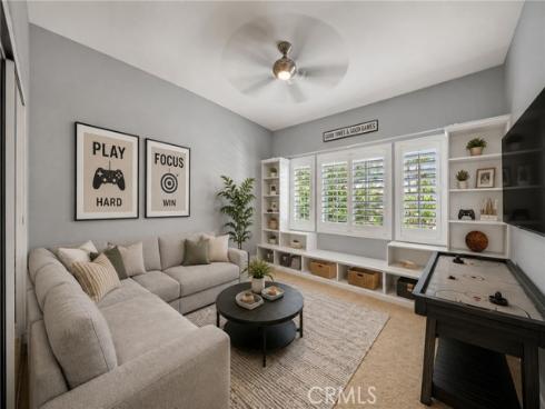 19292  Jasper Hill  , Trabuco Canyon, CA