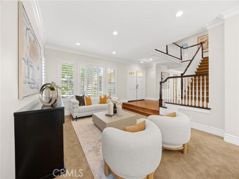 19292  Jasper Hill  , Trabuco Canyon, CA