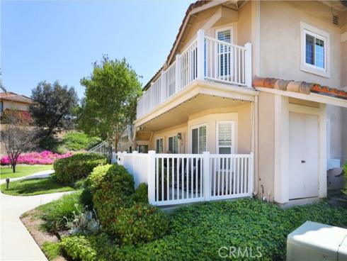 19801 Meadow Ridge