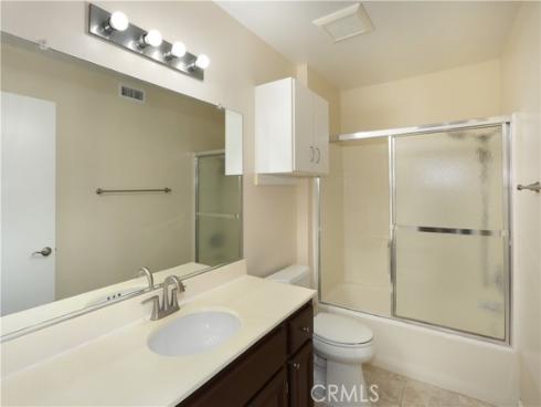 19801 Meadow Ridge , Trabuco Canyon, CA