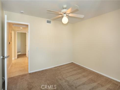 19801 Meadow Ridge , Trabuco Canyon, CA