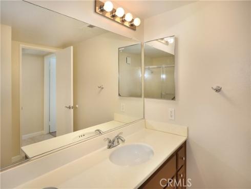 19801 Meadow Ridge , Trabuco Canyon, CA