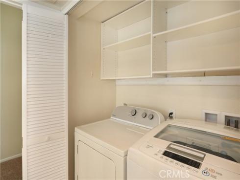 19801 Meadow Ridge , Trabuco Canyon, CA