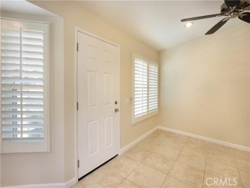 19801 Meadow Ridge , Trabuco Canyon, CA