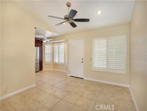 19801 Meadow Ridge , Trabuco Canyon, CA