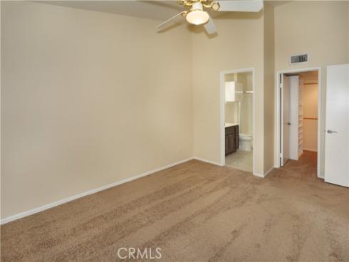 19801 Meadow Ridge , Trabuco Canyon, CA
