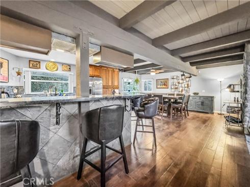 20482 Pine , Trabuco Canyon, CA