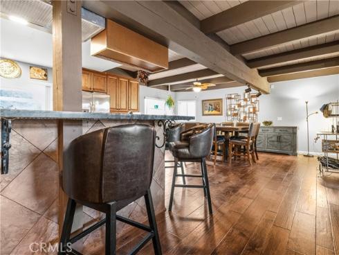 20482 Pine , Trabuco Canyon, CA