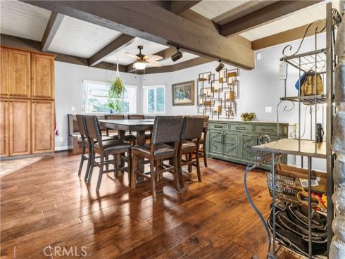 20482 Pine , Trabuco Canyon, CA