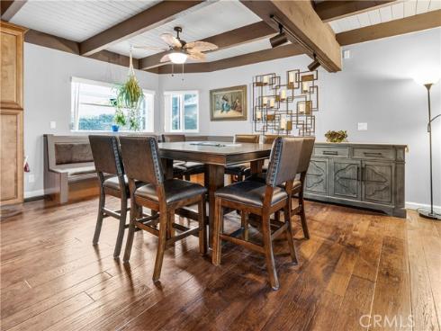 20482 Pine , Trabuco Canyon, CA