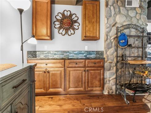 20482 Pine , Trabuco Canyon, CA
