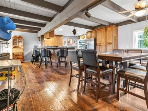 20482 Pine , Trabuco Canyon, CA