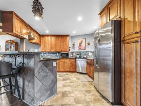20482 Pine , Trabuco Canyon, CA