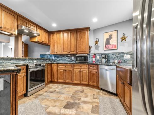 20482 Pine , Trabuco Canyon, CA