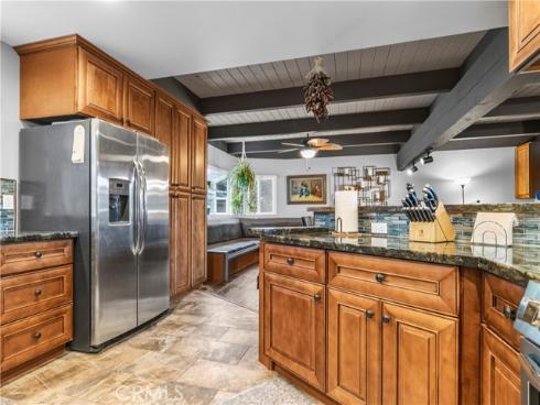 20482 Pine , Trabuco Canyon, CA