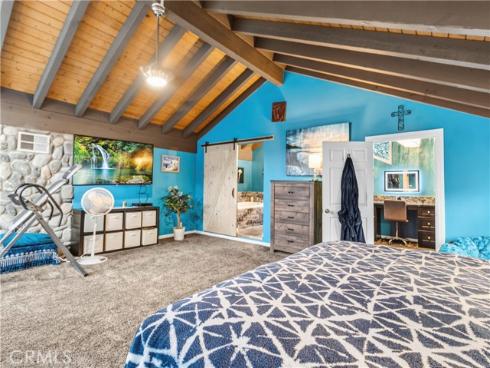 20482 Pine , Trabuco Canyon, CA