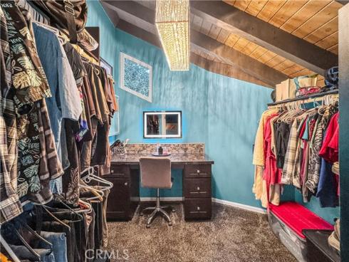 20482 Pine , Trabuco Canyon, CA