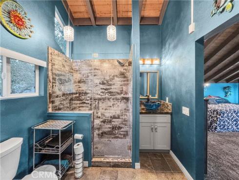 20482 Pine , Trabuco Canyon, CA