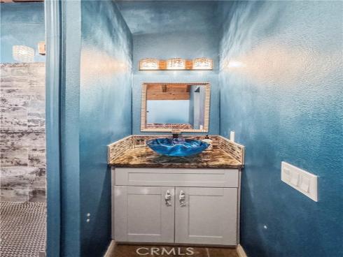 20482 Pine , Trabuco Canyon, CA