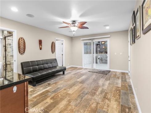20482 Pine , Trabuco Canyon, CA