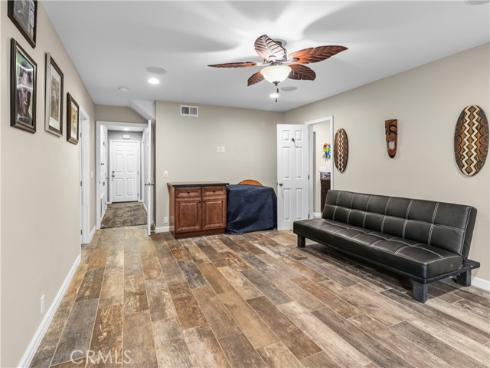 20482 Pine , Trabuco Canyon, CA