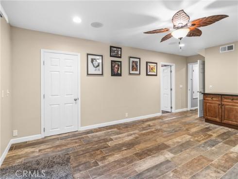 20482 Pine , Trabuco Canyon, CA