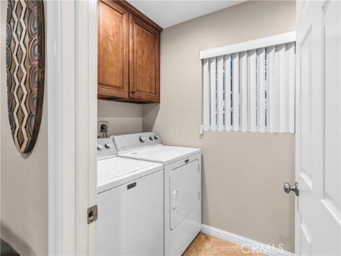 20482 Pine , Trabuco Canyon, CA