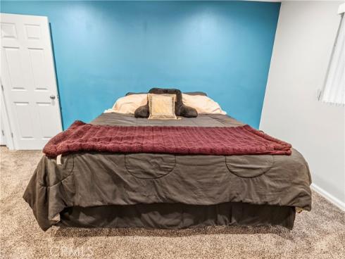 20482 Pine , Trabuco Canyon, CA