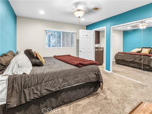 20482 Pine , Trabuco Canyon, CA