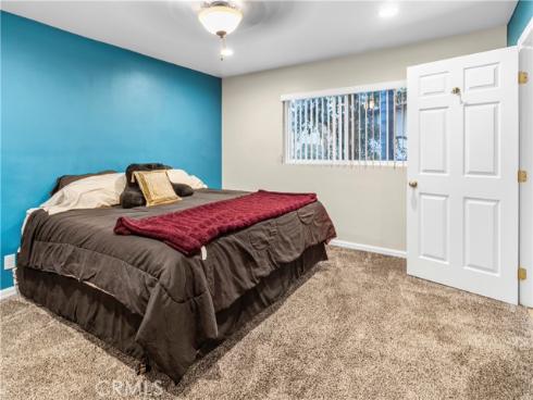 20482 Pine , Trabuco Canyon, CA