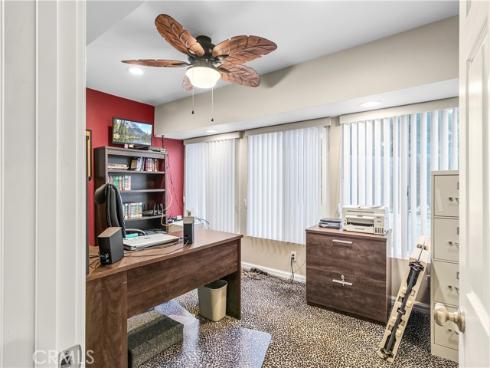 20482 Pine , Trabuco Canyon, CA