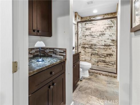 20482 Pine , Trabuco Canyon, CA