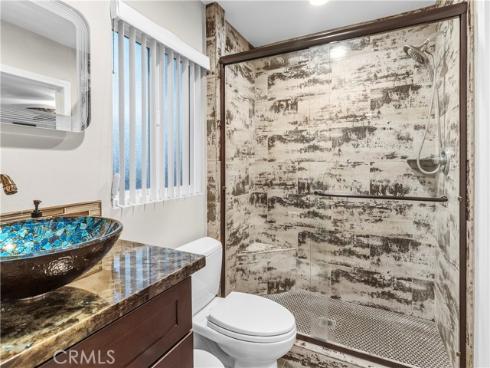20482 Pine , Trabuco Canyon, CA