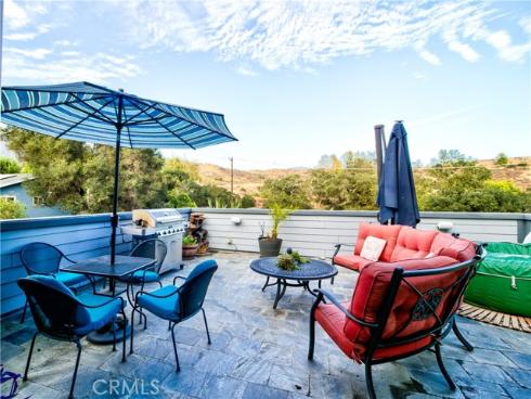 20482 Pine , Trabuco Canyon, CA