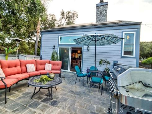 20482 Pine , Trabuco Canyon, CA