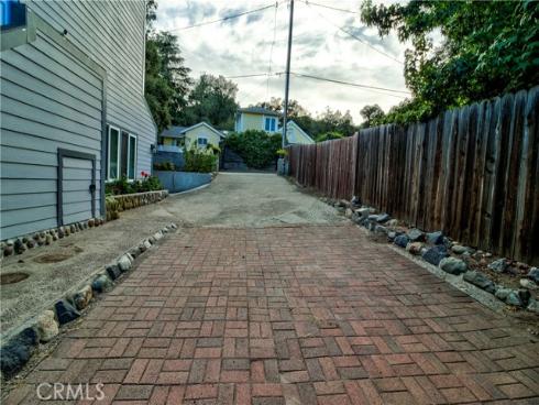 20482 Pine , Trabuco Canyon, CA