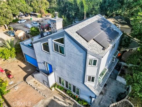 20482 Pine , Trabuco Canyon, CA