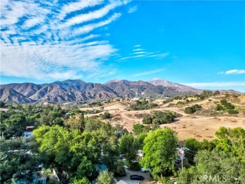 20482 Pine , Trabuco Canyon, CA