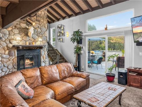 20482 Pine , Trabuco Canyon, CA
