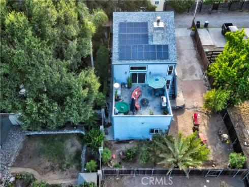 20482 Pine , Trabuco Canyon, CA