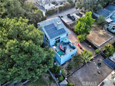 20482 Pine , Trabuco Canyon, CA